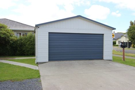 Photo of property in 22 Louisa Street, Gladstone, Invercargill, 9810
