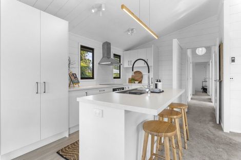 Photo of property in 247 Tukapa Street, Westown, New Plymouth, 4310