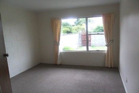 Photo of property in 2/128 Hastings Street East, Sydenham, Christchurch, 8023