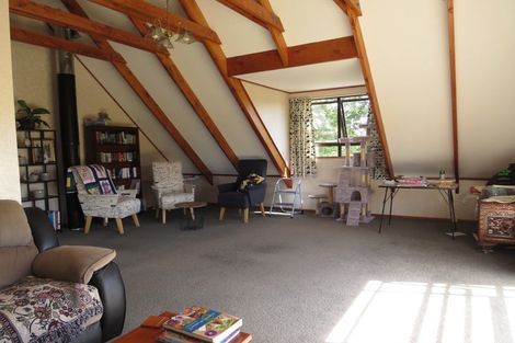 Photo of property in 221 Frasertown Road, Wairoa, 4108