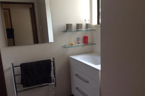 Photo of property in 5/5 Sydney Street, Queenstown, 9300