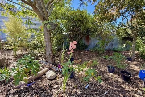 Photo of property in 25 Rhodes Street, Waimate, 7924