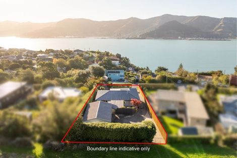 Photo of property in 72 Marine Drive, Diamond Harbour,  8971