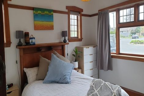 Photo of property in 135 Mcfaddens Road, St Albans, Christchurch, 8052