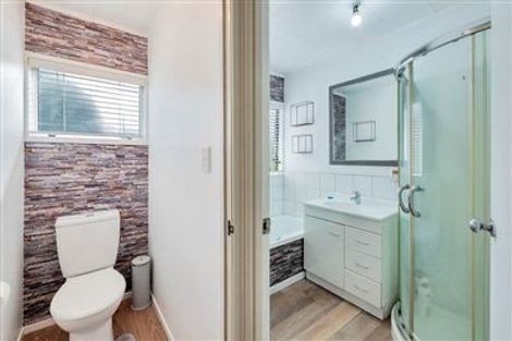 Photo of property in 179 Glamorgan Drive, Torbay, Auckland, 0630