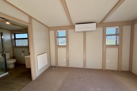 Photo of property in 71a Milton Terrace, Picton, 7220
