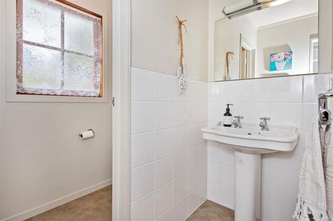 Photo of property in 304 Kara Road, Maungatapere, Whangarei, 0179