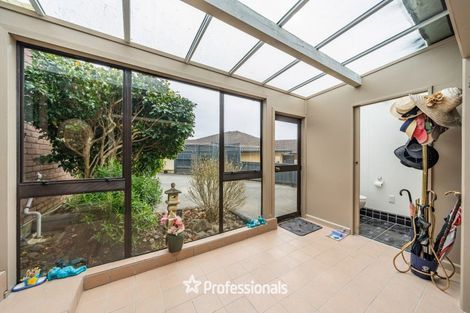 Photo of property in 1 Aldersgate Grove, Stokes Valley, Lower Hutt, 5019