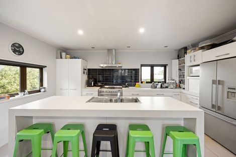 Photo of property in 82 Dinsdale Road, Dinsdale, Hamilton, 3204