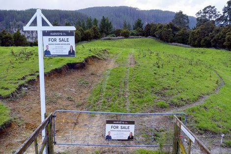 Photo of property in 57/387 Pokuru Road North, Whakamaru, Mangakino, 3492