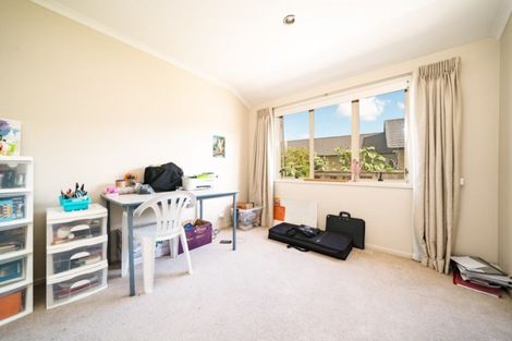 Photo of property in 54 Benner Drive, Ngatea, 3503
