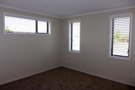 Photo of property in 66 Meeanee Road, Taradale, Napier, 4112