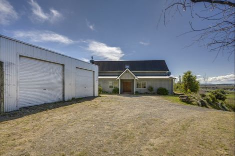Photo of property in 3641 State Highway 50, Maraekakaho, Hastings, 4171