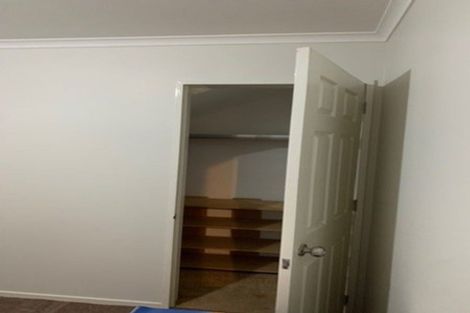 Photo of property in 1/9 Great South Road, Papatoetoe, Auckland, 2025