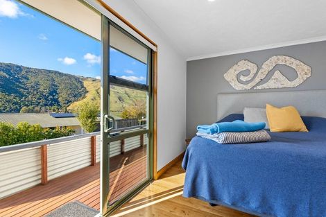 Photo of property in 1 Kaituna Place, Havelock, 7100