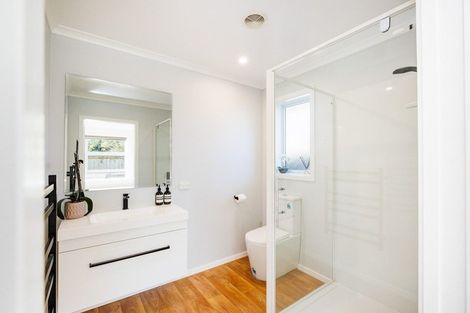 Photo of property in 136a Heretaunga Street, Palmerston North, 4414