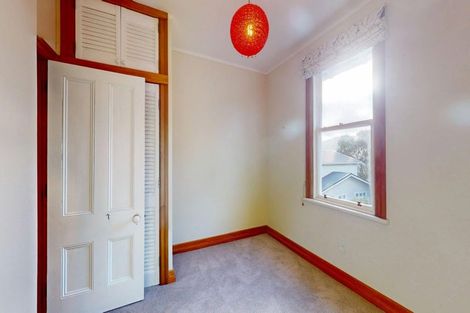 Photo of property in 34 Calcutta Street, Khandallah, Wellington, 6035