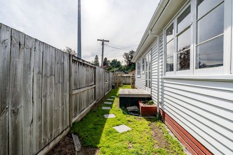 Photo of property in 12 Cussen Street, Chartwell, Hamilton, 3210