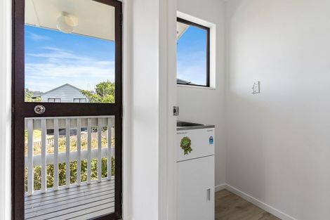 Photo of property in 315b Mary Road, Whangamata, 3620
