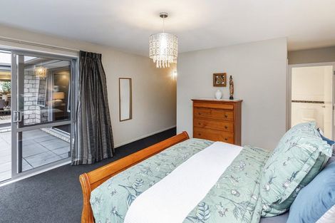 Photo of property in 20 Rivers Edge, Northwood, Christchurch, 8051