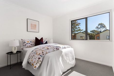 Photo of property in St Claire Village, 62/172 Mcleod Road, Te Atatu South, Auckland, 0610