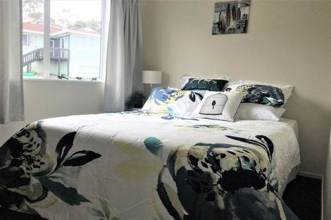 Photo of property in 10 Borich Road, Sunnyvale, Auckland, 0612