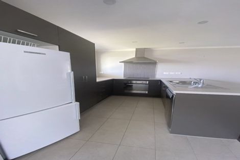 Photo of property in 11 Askew Lane, Pyes Pa, Tauranga, 3112