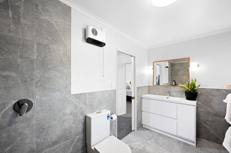 Photo of property in 364a Horotiu Road, Te Kowhai, Hamilton, 3288