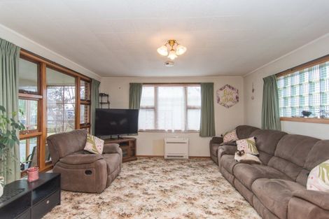 Photo of property in 14 Hamilton Street, Temuka, 7920