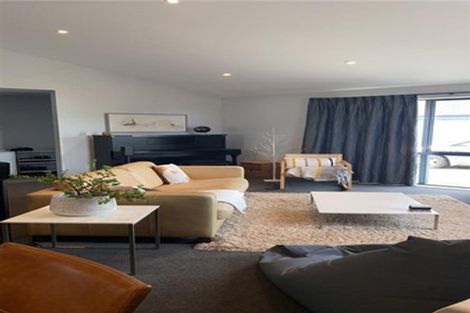 Photo of property in 11 Greenfield Lane, Stoke, Nelson, 7011