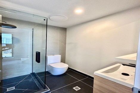 Photo of property in 25d Thompson Street, Mount Cook, Wellington, 6011