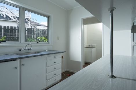 Photo of property in 3/7 Fitzroy Street, Papatoetoe, Auckland, 2104