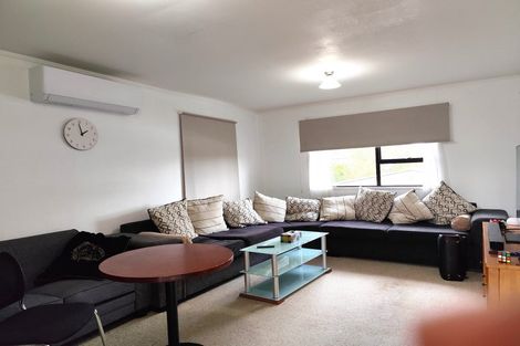 Photo of property in 24 Vanbrugh Place, Bucklands Beach, Auckland, 2014
