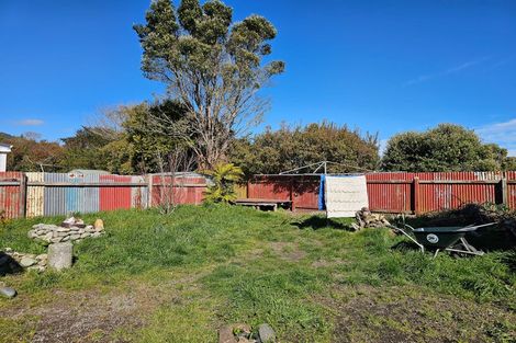 Photo of property in 110 Bright Street, Cobden, Greymouth, 7802
