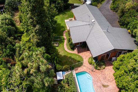 Photo of property in 11a Sussex Street, Chartwell, Hamilton, 3210