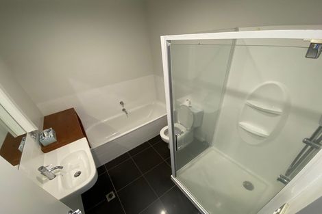 Photo of property in Altar Apartments, 3/120 Rintoul Street, Newtown, Wellington, 6021
