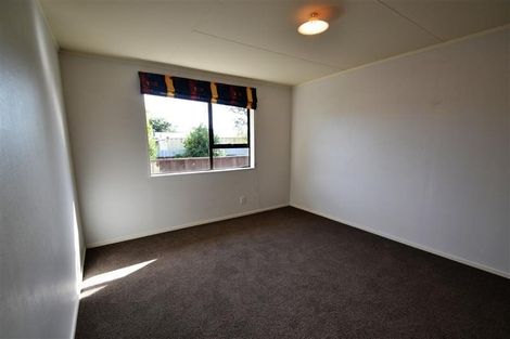 Photo of property in 4/103 Queen Street, Richmond, 7020