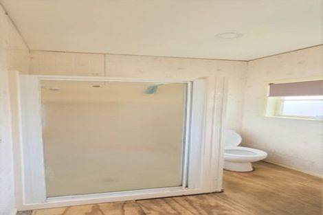 Photo of property in 14 Charles Street, Papatoetoe, Auckland, 2025