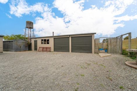 Photo of property in 53 Beaconsfield Road, Fairview, Timaru, 7972