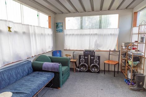 Photo of property in 2 Poihaere Street, Turangi, 3334