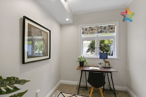 Photo of property in 54 Richmond Avenue, Karori, Wellington, 6012