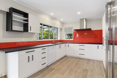 Photo of property in 8 Hereford Street, Stoke, Nelson, 7011