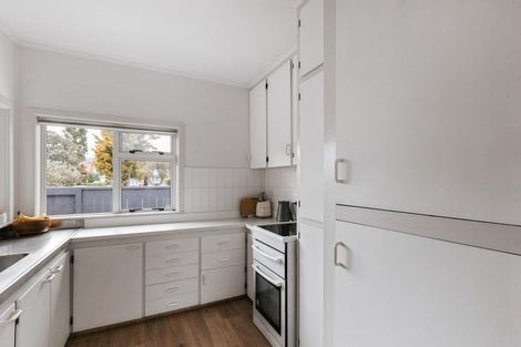 Photo of property in 46 Mcgarvey Road, Whakatane, 3120