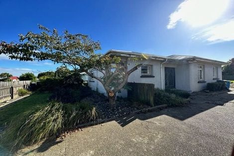 Photo of property in 100 Janet Street, Appleby, Invercargill, 9812