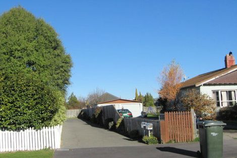 Photo of property in 1/12 Factory Road, Belfast, Christchurch, 8051