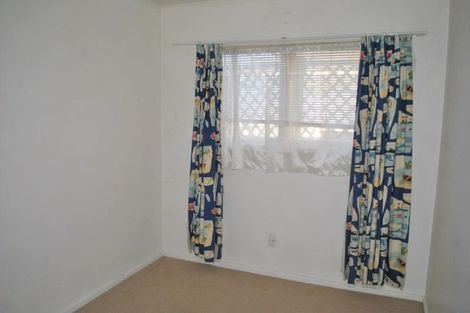 Photo of property in 24unit Seddon Street, Glenholme, Rotorua, 3010