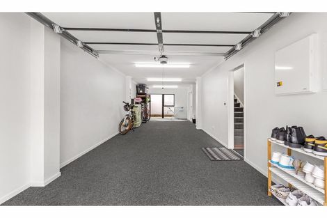 Photo of property in 20/182u London Street, Hamilton Central, Hamilton, 3204