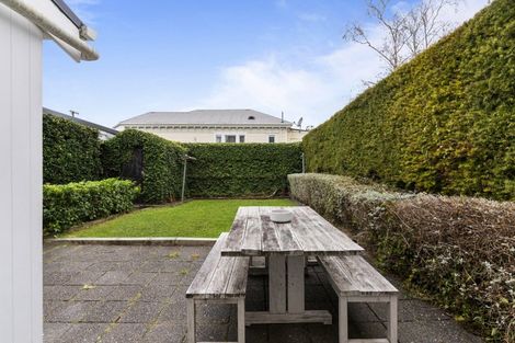 Photo of property in 92 Clarence Street, Ponsonby, Auckland, 1011
