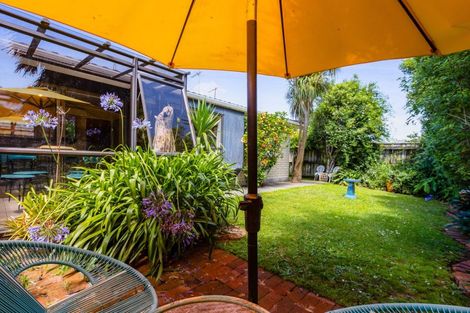 Photo of property in 4/12 Webster Street, Westown, New Plymouth, 4310