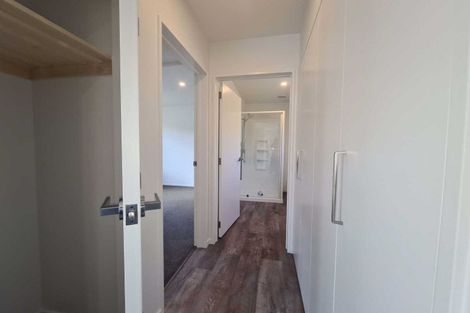 Photo of property in 2/11 Defoe Place, Waltham, Christchurch, 8023